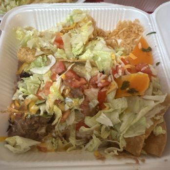 Dinos Hamburgers - I asked for everything on the side !!! - Burgers Near Me - Hawthorne, California Dinos Hamburgers - I asked for everything on the side !!! - Burgers Near Me - Hawthorne, California