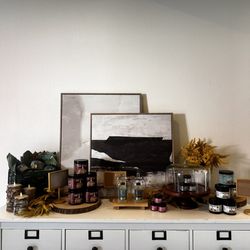 Kratom Kava Bar