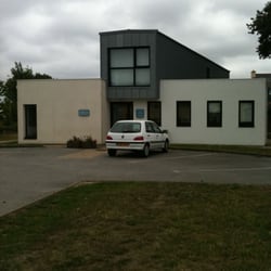Centre Médico Psychologique
