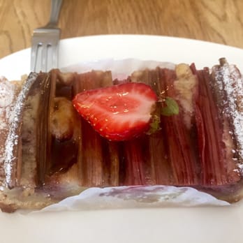 Mon K Patisserie - Coffee & Tea Near Me - Toronto, Ontario Mon K Patisserie - Coffee & Tea Near Me - Toronto, Ontario