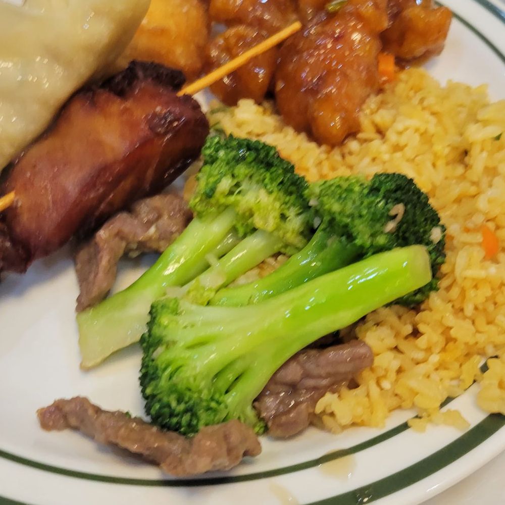 Asian 1 Buffet - Seafood Near Me - Tucson, Arizona Asian 1 Buffet - Seafood Near Me - Tucson, Arizona