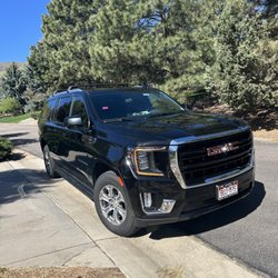 DSR Transportation