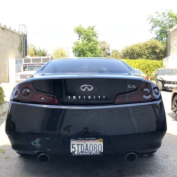 Xtreme Tint - Love the tint! - Home Window Tinting Near Me - Whittier, California Xtreme Tint - Love the tint! - Home Window Tinting Near Me - Whittier, California