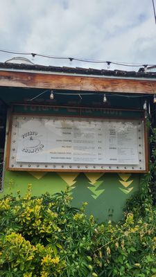 Potato Champion by null