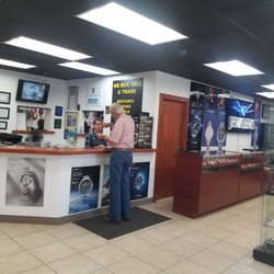 Young's Jewelry & Guns - Come visit and sell us all your old jewelry , pocket watches, coins (gold and silver) for top dollar!