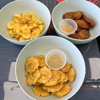 Cubanitas Kitchen - Cuban Near Me - Glendale, Arizona