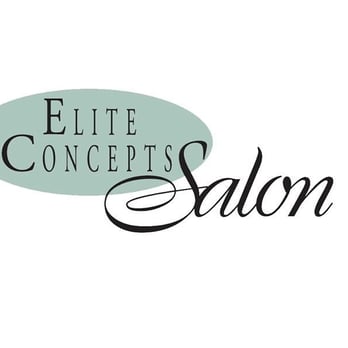 Elite Concepts Salon - Nail Salons Near Me - Holland, Pennsylvania Elite Concepts Salon - Nail Salons Near Me - Holland, Pennsylvania