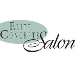 Elite Concepts Salon