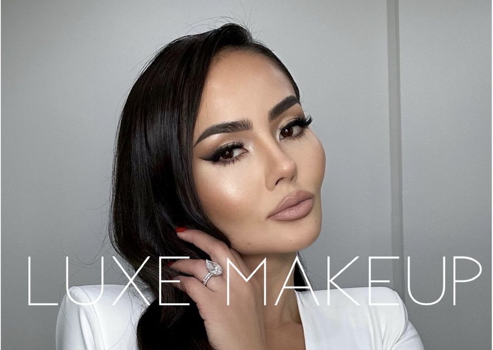 ARTIORA BEAUTY Updated May 2024 242 Photos & 39 Reviews 20469