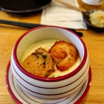 Umami Omakase - Japanese Near Me - Cambridge, Massachusetts