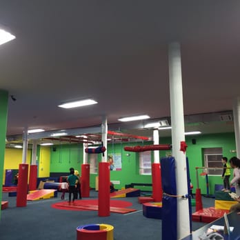 My Gym - Gyms Near Me - Jersey City, New Jersey My Gym - Gyms Near Me - Jersey City, New Jersey