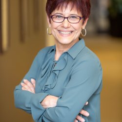 Tracy James - Movement Mortgage - Tracy James Loan Originator/Sales Mgr