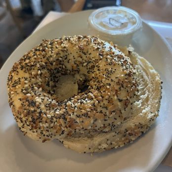 The Bardo Coffee House - Coffee & Tea Near Me - Denver, Colorado The Bardo Coffee House - Coffee & Tea Near Me - Denver, Colorado