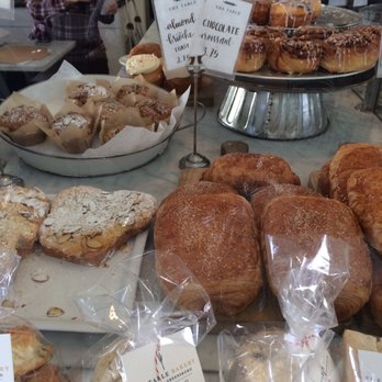 The Table - Bakeries Near Me - Asheboro, North Carolina The Table - Bakeries Near Me - Asheboro, North Carolina