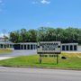 Photo of Waterman Self Storage