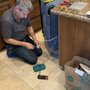 Photo of Ivan's Appliances Services