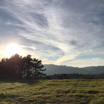 Vista Point - Cute pit stop! - Local Flavor Near Me - Belmont, California Vista Point - Cute pit stop! - Local Flavor Near Me - Belmont, California