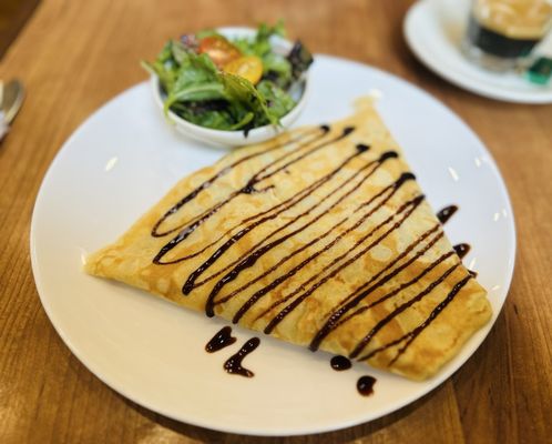 Café Miriam - Uptown by null