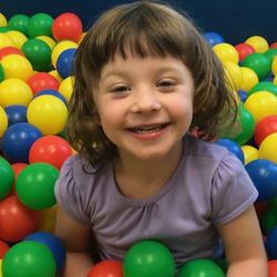Therapeutic Learning Center