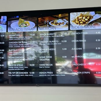 The Hitch Burger Grill - Upland - Menu 7/25 - Breakfast & Brunch Near Me - Upland, California The Hitch Burger Grill - Upland - Menu 7/25 - Breakfast & Brunch Near Me - Upland, California