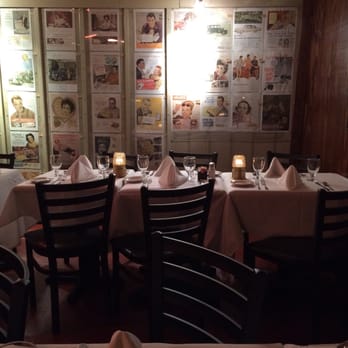Beef 'N Bottle - Steakhouses Near Me - Charlotte, North Carolina