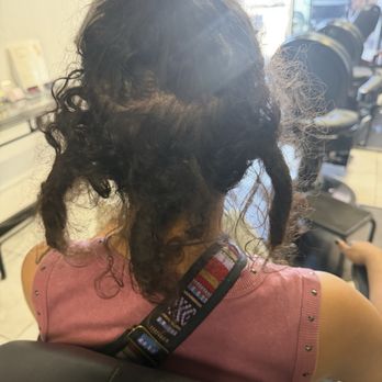 Operation Hair - Hair Stylists Near Me - San Jose, California