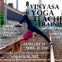 Photo of Yoga State of Mind, Body & Soul