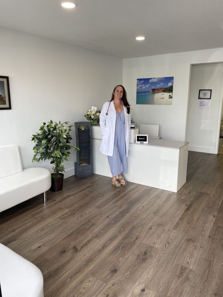 Cape Wellness - child therapist in Cape Coral, FL