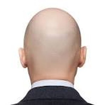 Bill's Barber Shop - my head after bill - Barbers Near Me - Oolitic, Indiana Bill's Barber Shop - my head after bill - Barbers Near Me - Oolitic, Indiana