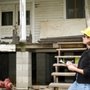 Johnson Home Inspection Services