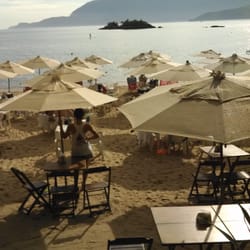 Prainha Do Julião