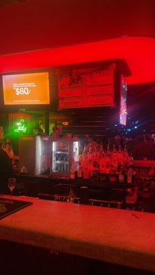 Green Light Social by null