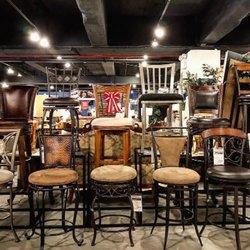 Corner Furniture
