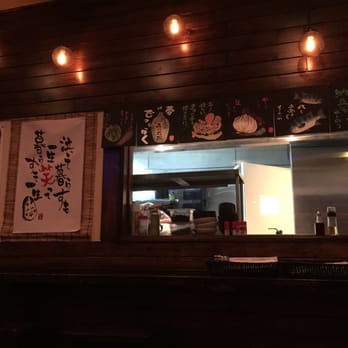Tamashii Ramen - Ramen Near Me - Astoria, New York Tamashii Ramen - Ramen Near Me - Astoria, New York