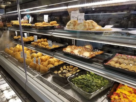 Fruiterie Milano by null