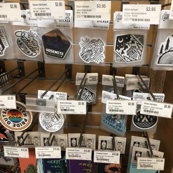 REI - Bikes Near Me - Sacramento, California REI - Bikes Near Me - Sacramento, California