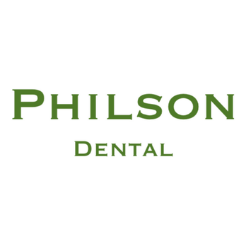 Matt A Philson, DDS - General Dentistry Near Me - Pueblo, Colorado
