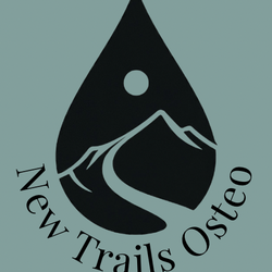 New Trails Osteo