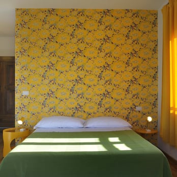 Cherry Cat bed and breakfast - Bed & Breakfast Near Me - Monte San Pietro, BO Cherry Cat bed and breakfast - Bed & Breakfast Near Me - Monte San Pietro, BO
