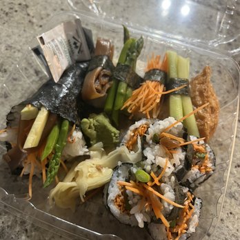 Sea Siam - Thai Near Me - Miami, Florida