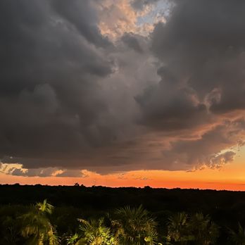 Hilton Tulum Riviera Maya - Sunset - Hotels Near Me - Iztapalapa, DIF Hilton Tulum Riviera Maya - Sunset - Hotels Near Me - Iztapalapa, DIF