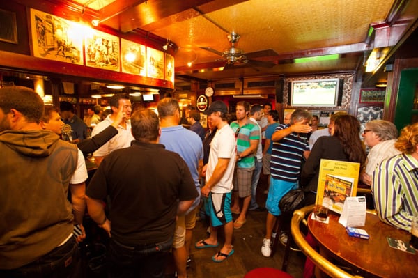 Oliver Twist by null