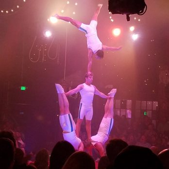 Absinthe - Performing Arts Near Me - Las Vegas, Nevada Absinthe - Performing Arts Near Me - Las Vegas, Nevada