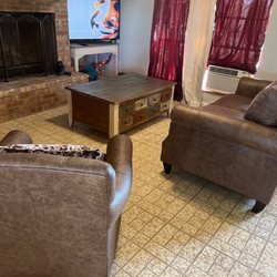 Christians Furniture
