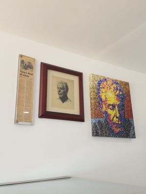 3259 E 95th St by null