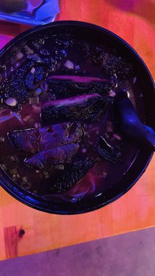 Phở Cue by null
