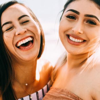 1. Tenney Dental
