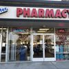 Senter Pharmacy gift card