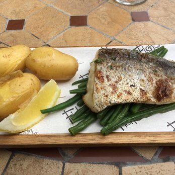 Fish Shack - Seafood Near Me - Malahide, D