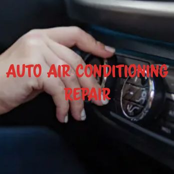 Bravos Auto Care - Oil Change Stations Near Me - San Antonio, Texas Bravos Auto Care - Oil Change Stations Near Me - San Antonio, Texas